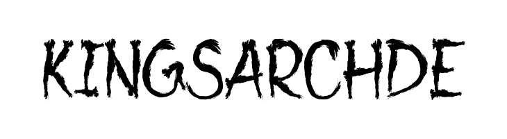 Arafura-Regular  Free Fonts Download