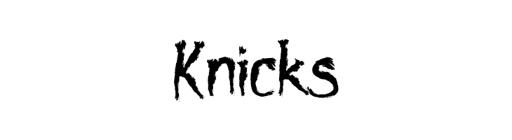 Arafura-Regular  Free Fonts Download