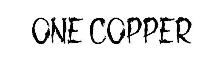 Arafura-Regular  Free Fonts Download