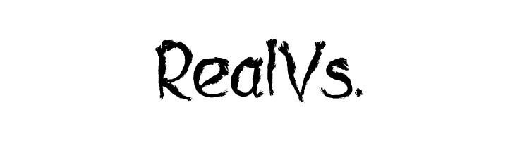 Arafura-Regular  Free Fonts Download