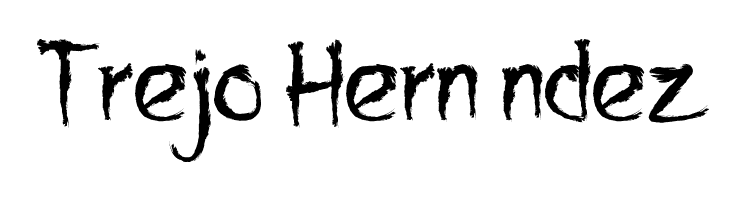 Arafura-Regular  Free Fonts Download