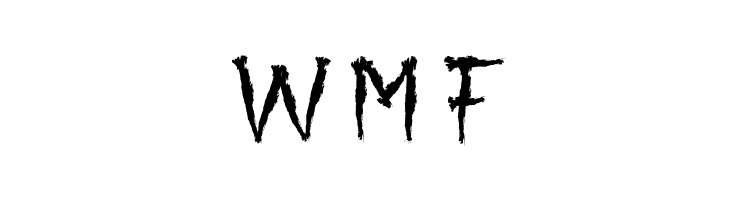 Arafura-Regular  Free Fonts Download