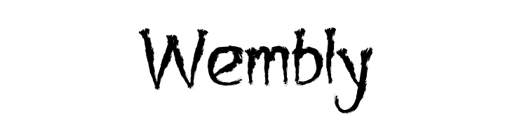 Arafura-Regular  Free Fonts Download