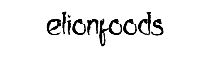 Arafura-Regular  Free Fonts Download