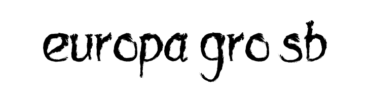 Arafura-Regular  Free Fonts Download