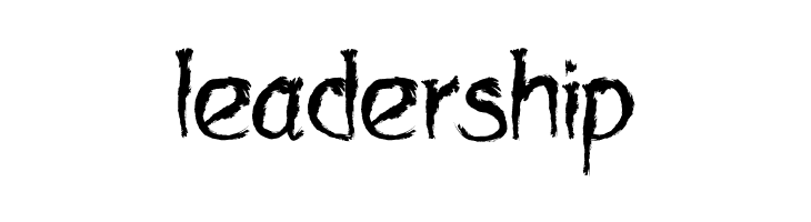 Arafura-Regular  Free Fonts Download