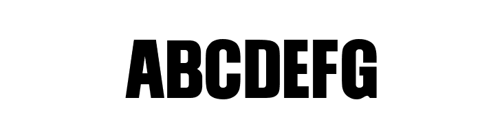 Balibold-Regular  Free Fonts Download