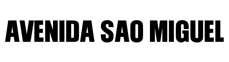 Balibold-Regular  Free Fonts Download