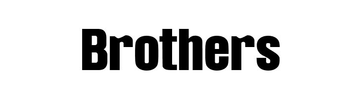 Balibold-Regular  Free Fonts Download