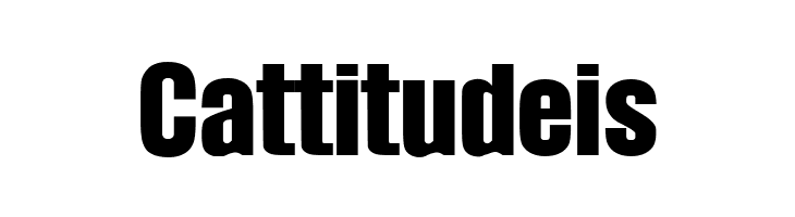 Balibold-Regular  Free Fonts Download