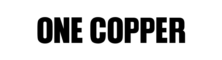 Balibold-Regular  Free Fonts Download