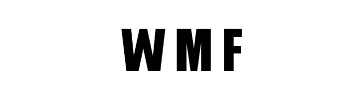 Balibold-Regular  Free Fonts Download