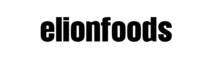 Balibold-Regular  Free Fonts Download