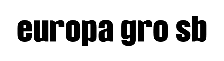 Balibold-Regular  Free Fonts Download