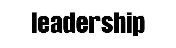 Balibold-Regular  Free Fonts Download