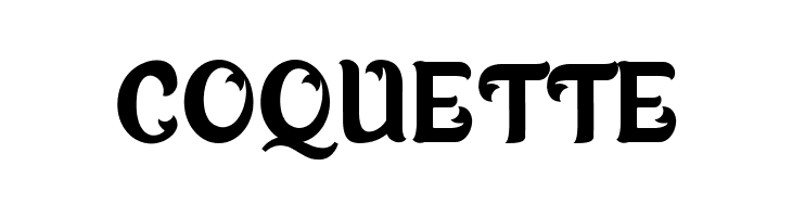 Lamafa  Free Fonts Download