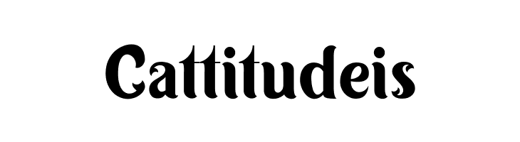 Lamafa  Free Fonts Download