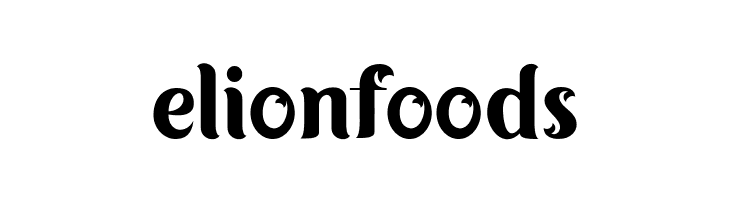 Lamafa  Free Fonts Download