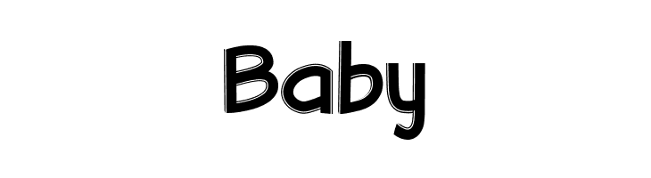 Artescratch-Regular  Free Fonts Download