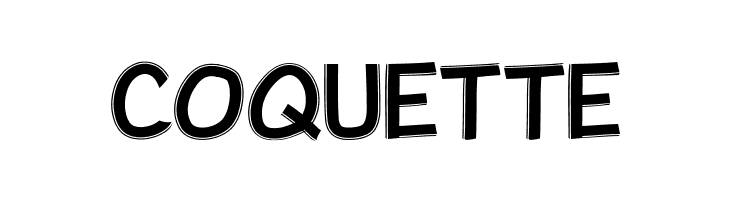 Artescratch-Regular  Free Fonts Download