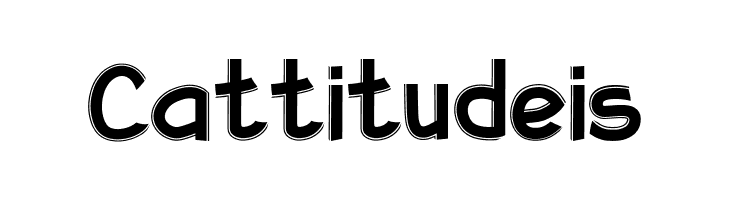 Artescratch-Regular  Free Fonts Download