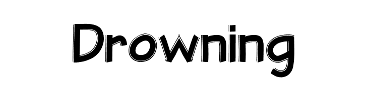 Artescratch-Regular  Free Fonts Download