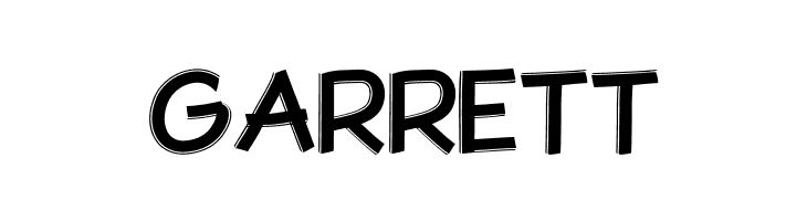 Artescratch-Regular  Free Fonts Download
