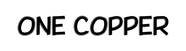 Artescratch-Regular  Free Fonts Download