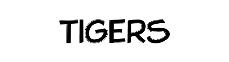 Artescratch-Regular  Free Fonts Download