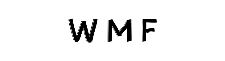 Artescratch-Regular  Free Fonts Download
