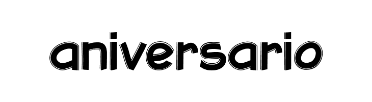 Artescratch-Regular  Free Fonts Download