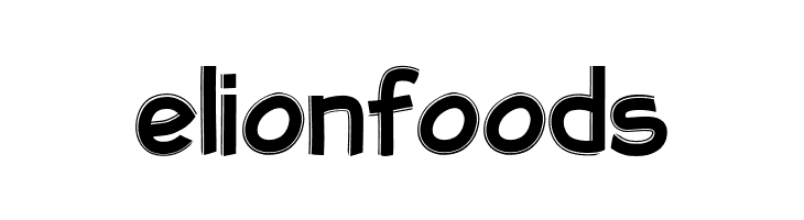 Artescratch-Regular  Free Fonts Download