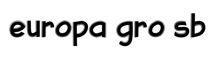 Artescratch-Regular  Free Fonts Download