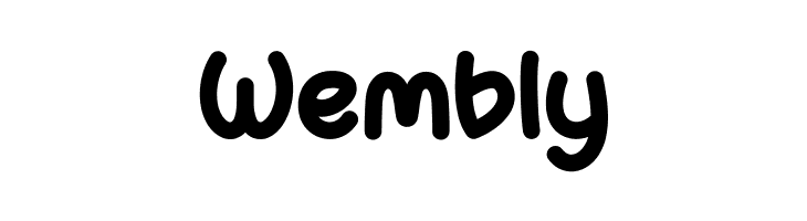 Santalum-Regular  Free Fonts Download