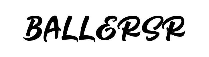 Youthome-Regular  Free Fonts Download