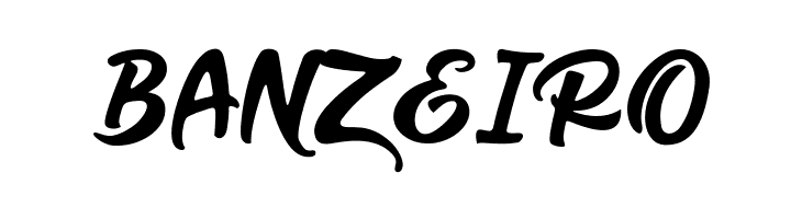 Youthome-Regular  Free Fonts Download