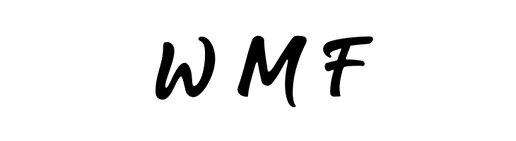 Youthome-Regular  Free Fonts Download