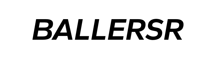 Cedora-BoldItalic  Free Fonts Download