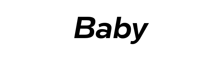 Cedora-BoldItalic  Free Fonts Download