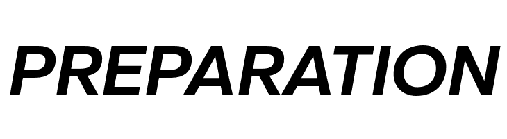 Cedora-BoldItalic  Free Fonts Download