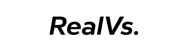 Cedora-BoldItalic  Free Fonts Download