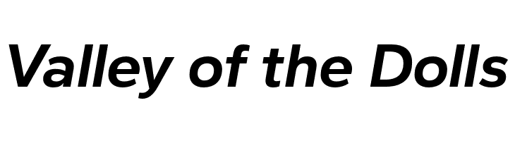 Cedora-BoldItalic  Free Fonts Download