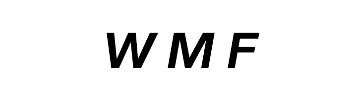 Cedora-BoldItalic  Free Fonts Download