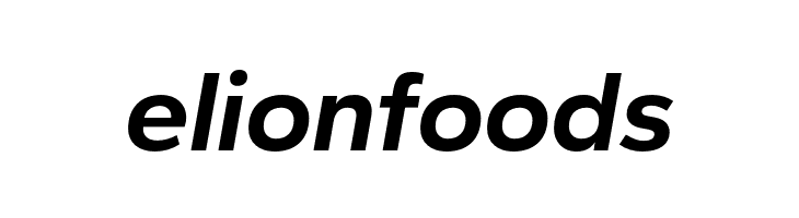 Cedora-BoldItalic  Free Fonts Download