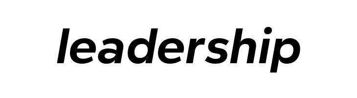 Cedora-BoldItalic  Free Fonts Download