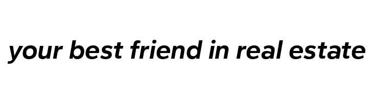 Cedora-BoldItalic  Free Fonts Download