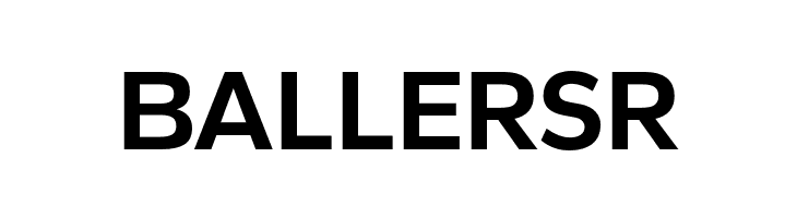 Cedora-Bold  Free Fonts Download