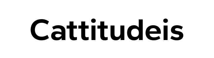 Cedora-Bold  Free Fonts Download