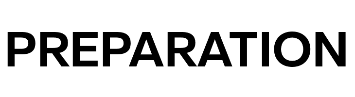 Cedora-Bold  Free Fonts Download