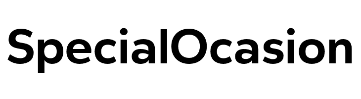 Cedora-Bold  Free Fonts Download